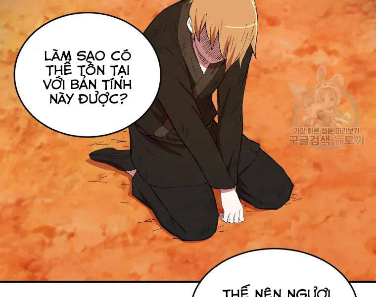 Đại Cao Thủ Chapter 18 - 95