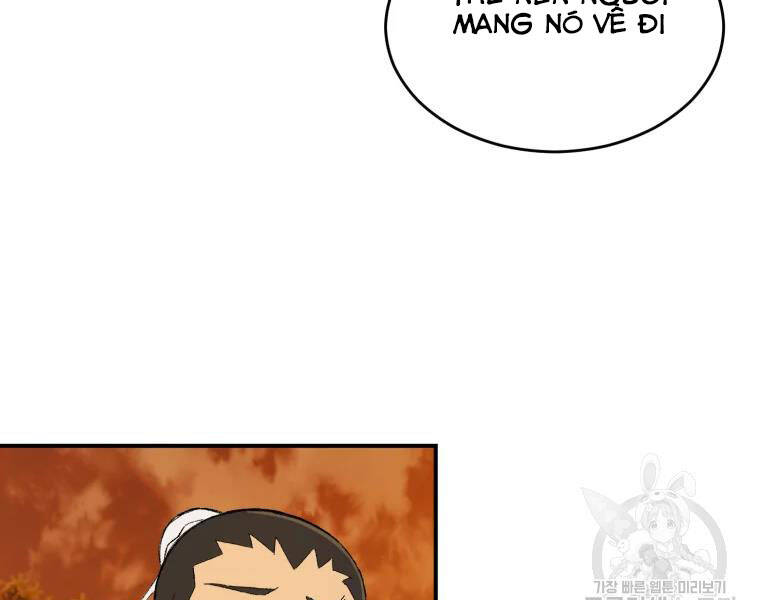 Đại Cao Thủ Chapter 18 - 96