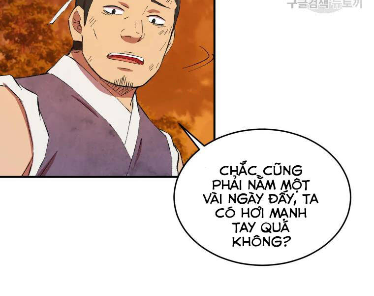 Đại Cao Thủ Chapter 18 - 97