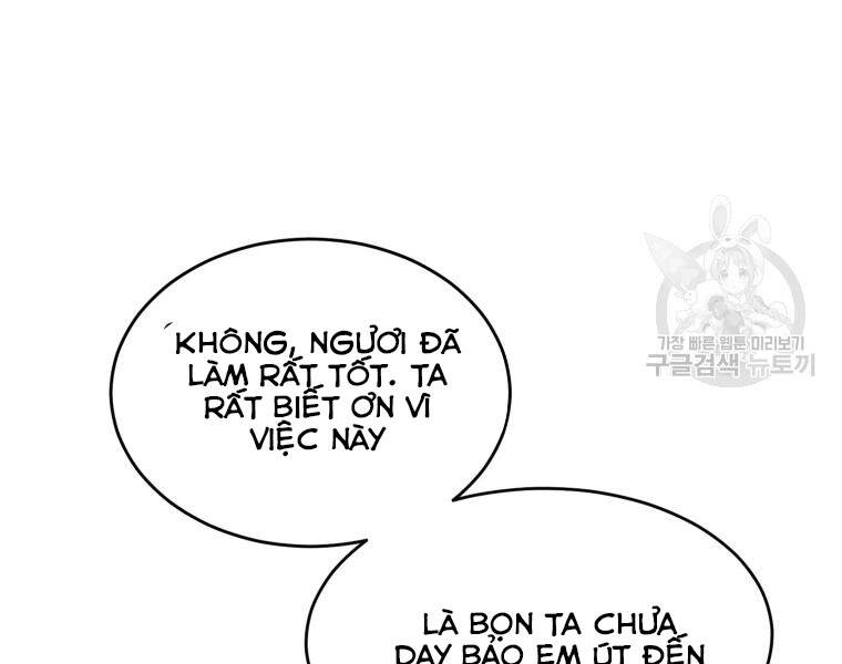 Đại Cao Thủ Chapter 18 - 98