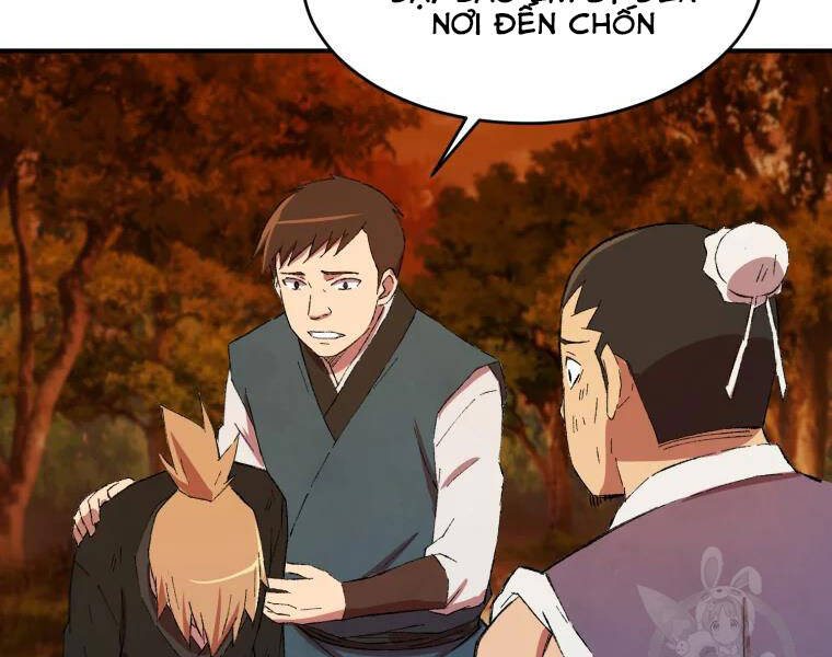 Đại Cao Thủ Chapter 18 - 99