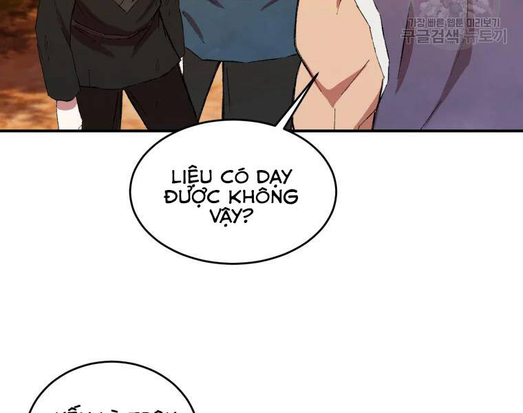 Đại Cao Thủ Chapter 18 - 100