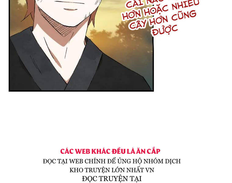 Đại Cao Thủ Chapter 19 - 2