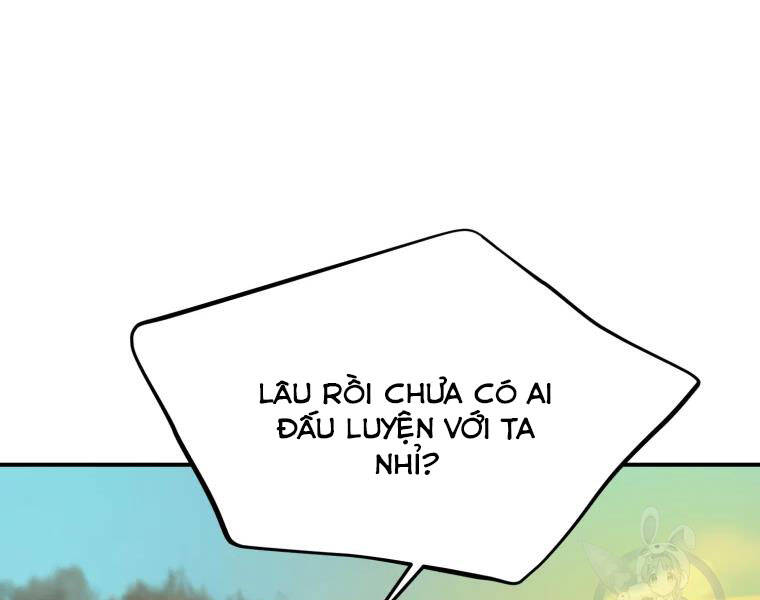 Đại Cao Thủ Chapter 19 - 11