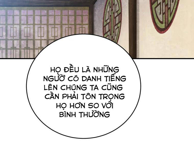 Đại Cao Thủ Chapter 19 - 110