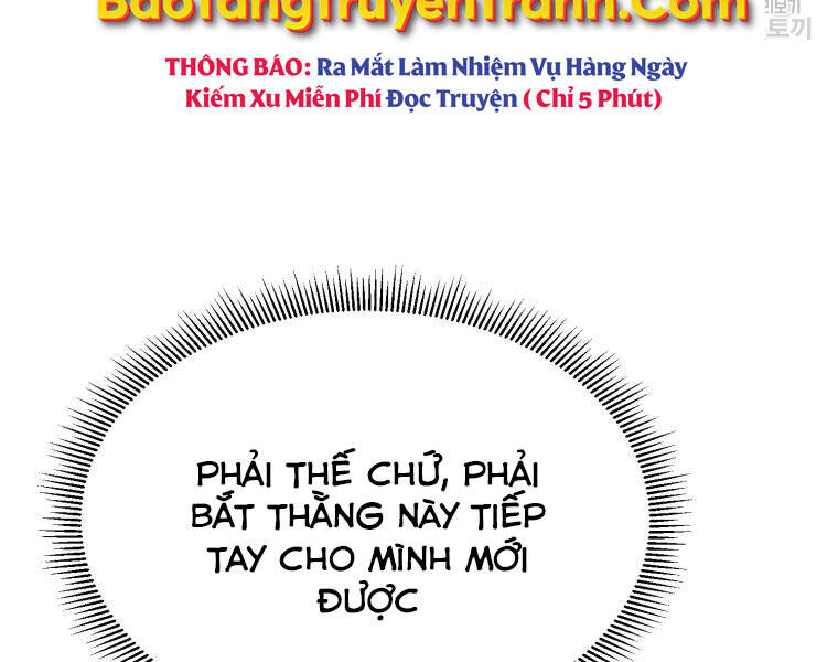 Đại Cao Thủ Chapter 19 - 113