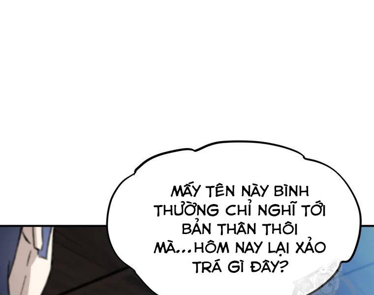 Đại Cao Thủ Chapter 19 - 117
