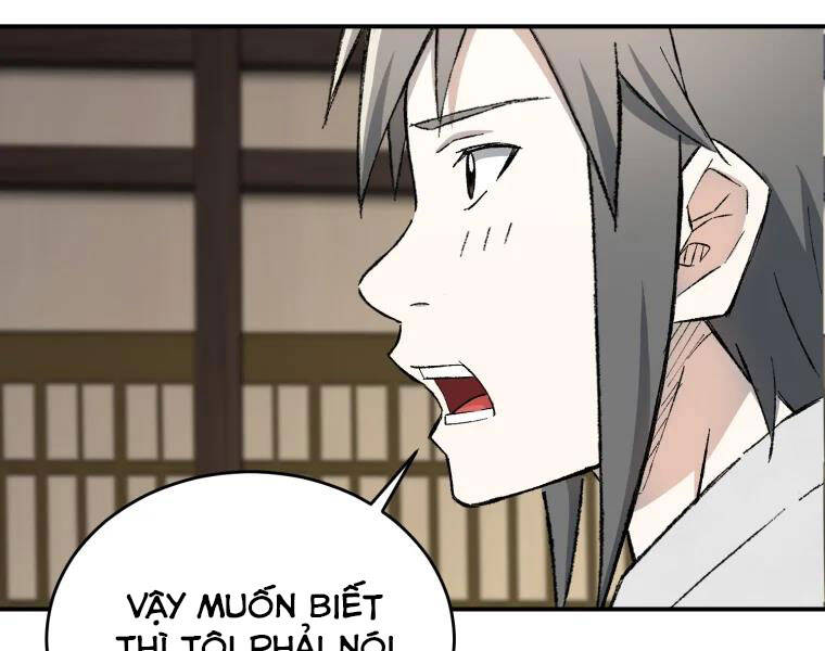 Đại Cao Thủ Chapter 19 - 129