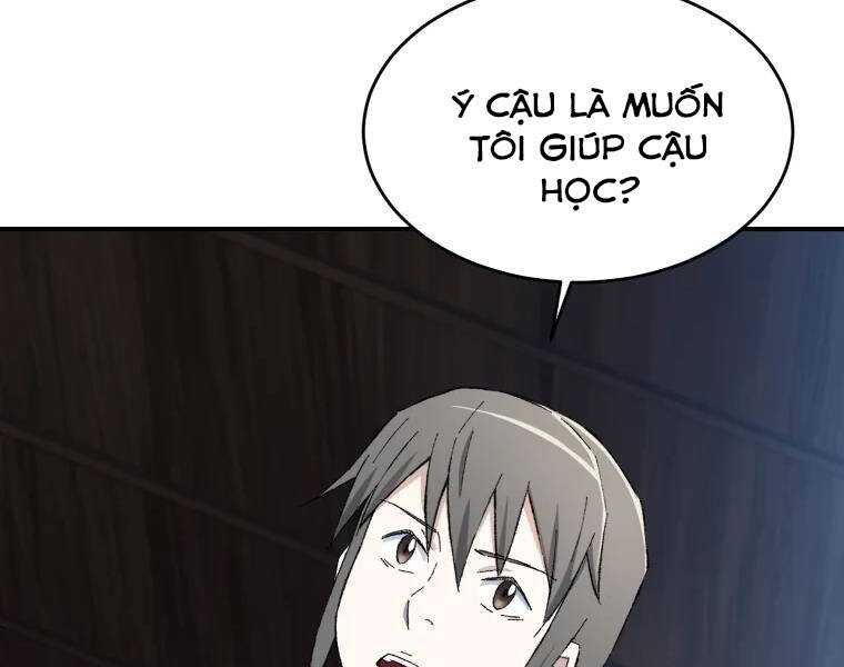 Đại Cao Thủ Chapter 19 - 134