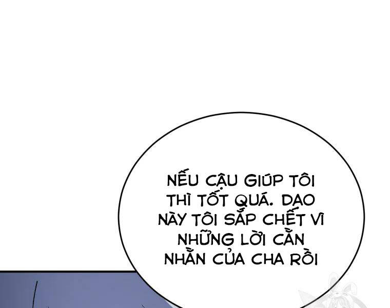 Đại Cao Thủ Chapter 19 - 136
