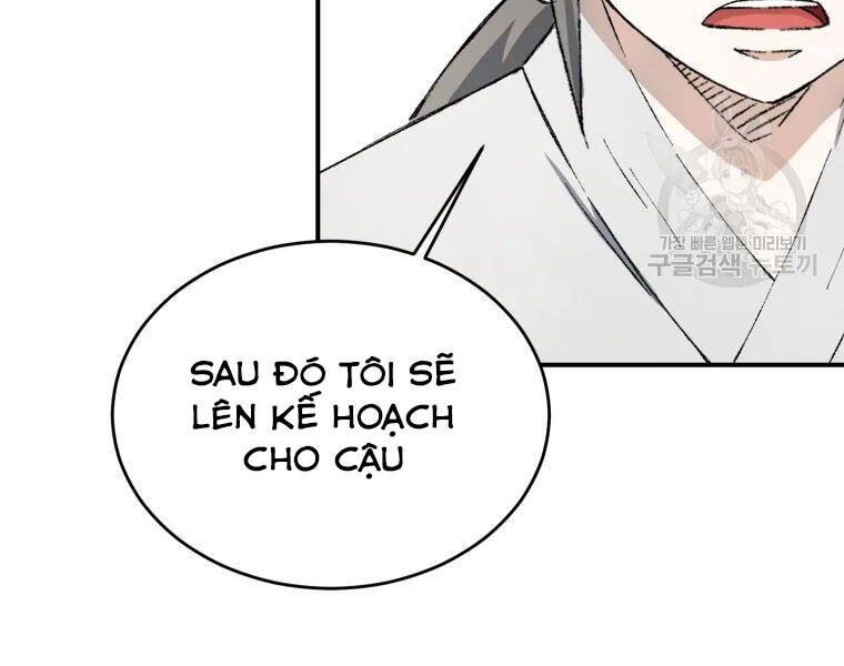 Đại Cao Thủ Chapter 19 - 140
