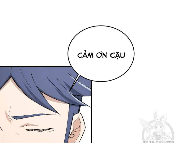 Đại Cao Thủ Chapter 19 - 141