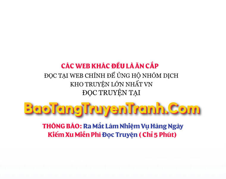 Đại Cao Thủ Chapter 19 - 147