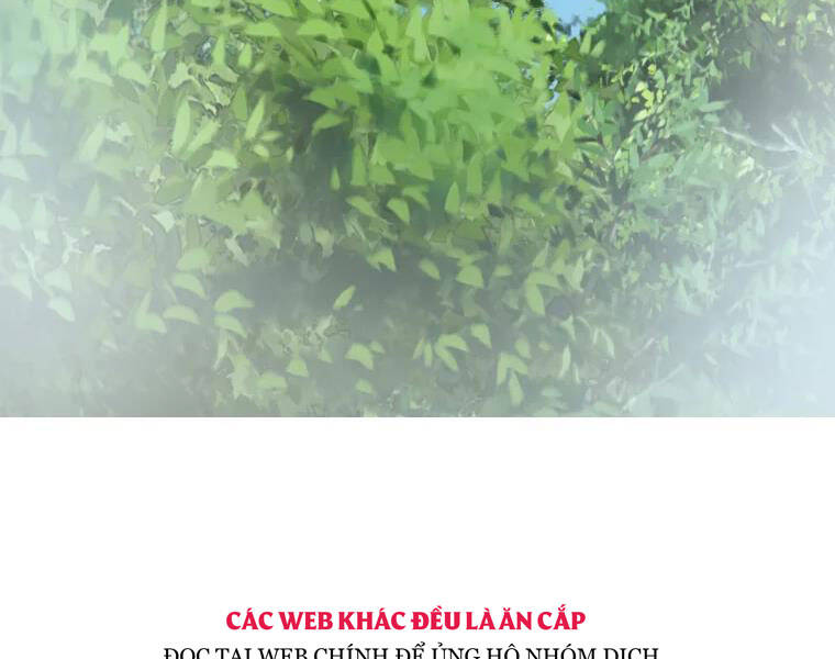 Đại Cao Thủ Chapter 19 - 152