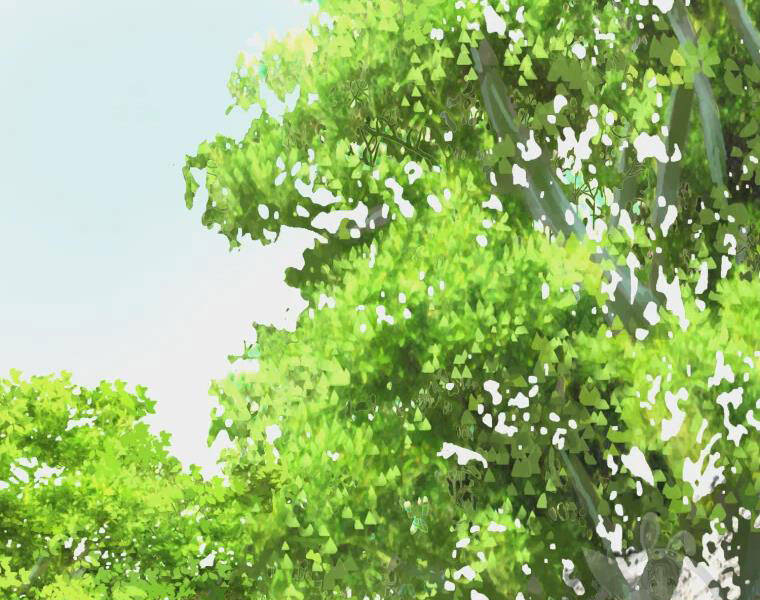 Đại Cao Thủ Chapter 19 - 159