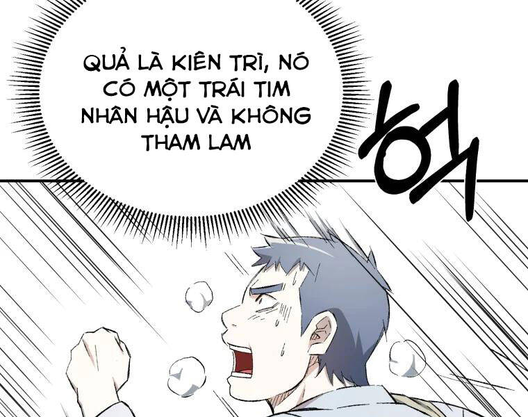 Đại Cao Thủ Chapter 19 - 166