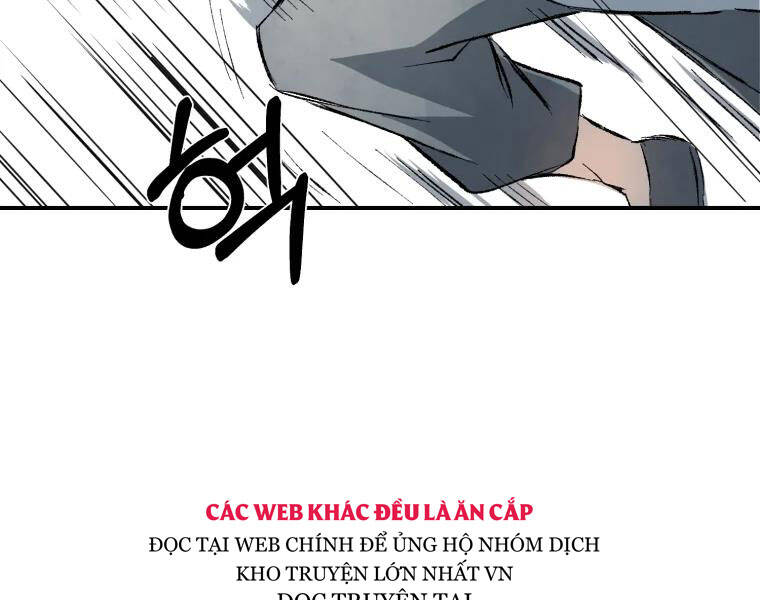 Đại Cao Thủ Chapter 19 - 168