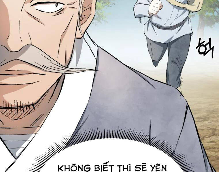 Đại Cao Thủ Chapter 19 - 171