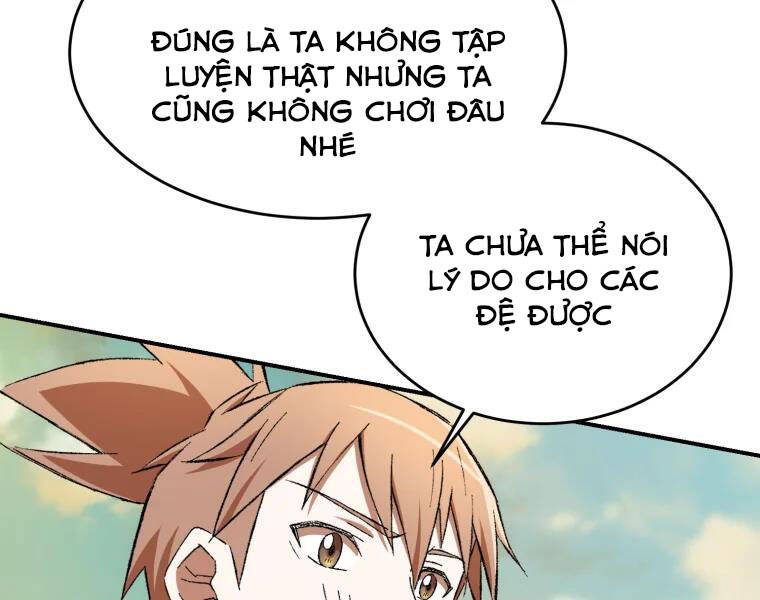Đại Cao Thủ Chapter 19 - 19