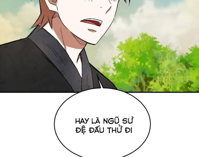 Đại Cao Thủ Chapter 19 - 20