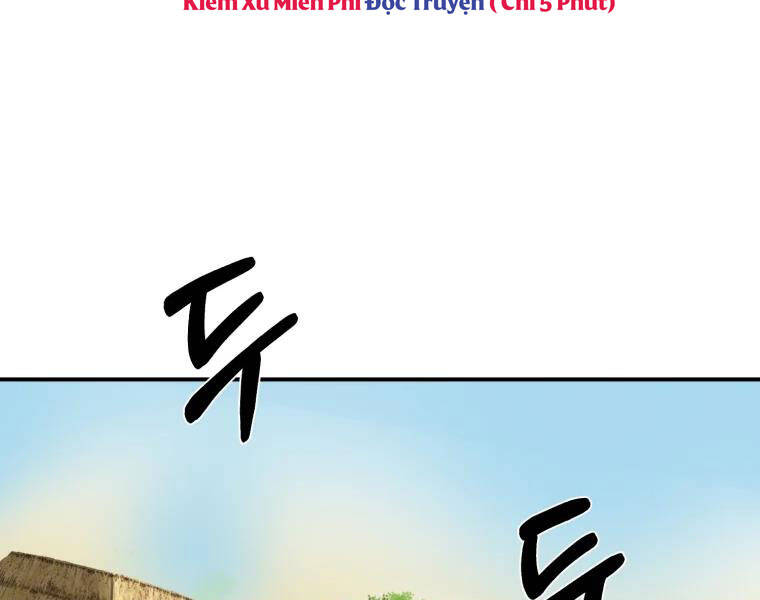 Đại Cao Thủ Chapter 19 - 27