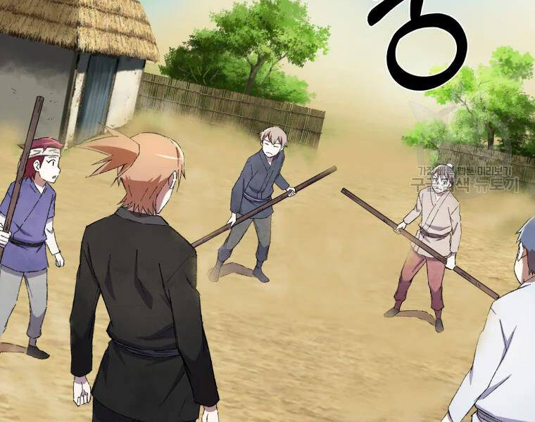 Đại Cao Thủ Chapter 19 - 28