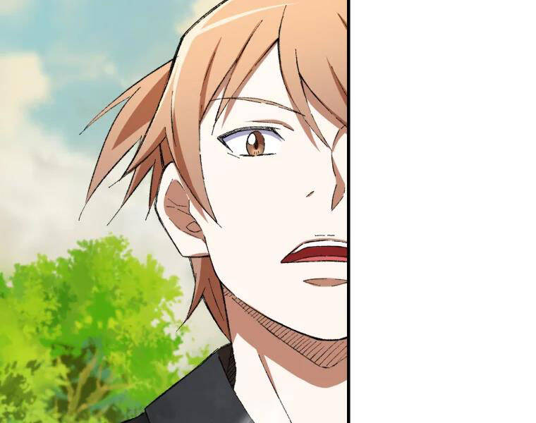 Đại Cao Thủ Chapter 19 - 32