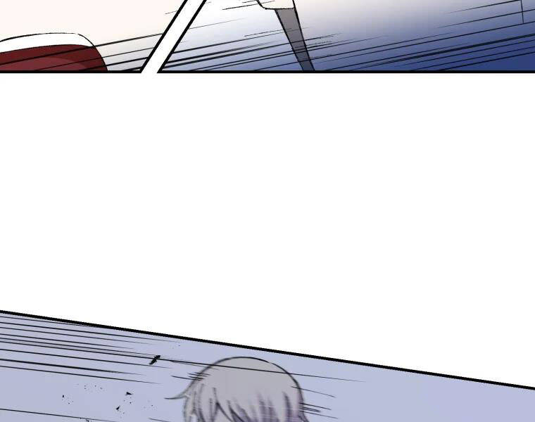 Đại Cao Thủ Chapter 19 - 37