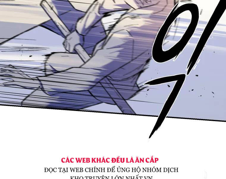 Đại Cao Thủ Chapter 19 - 39