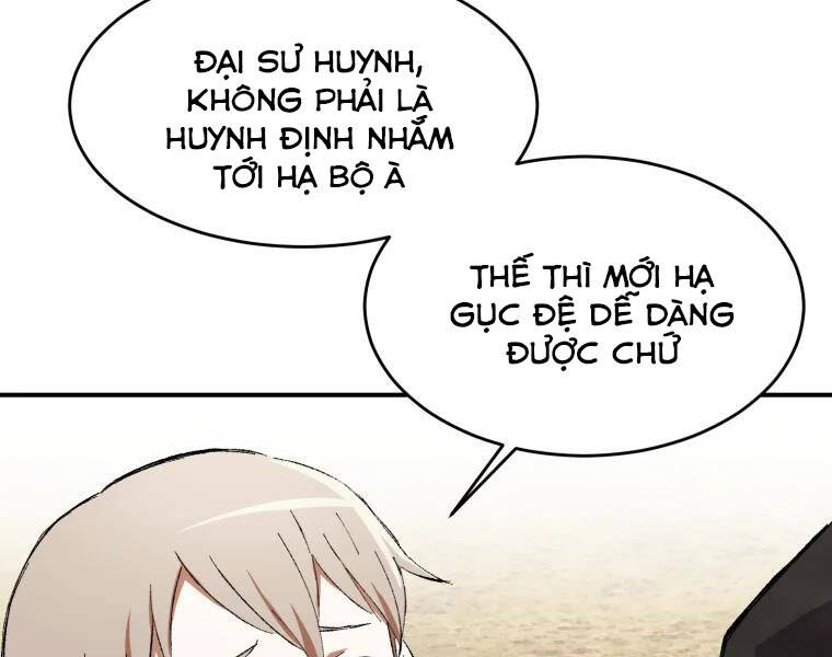 Đại Cao Thủ Chapter 19 - 57