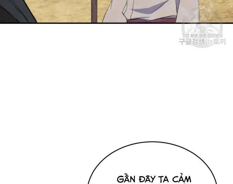 Đại Cao Thủ Chapter 19 - 63