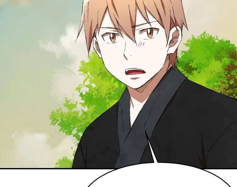 Đại Cao Thủ Chapter 19 - 65