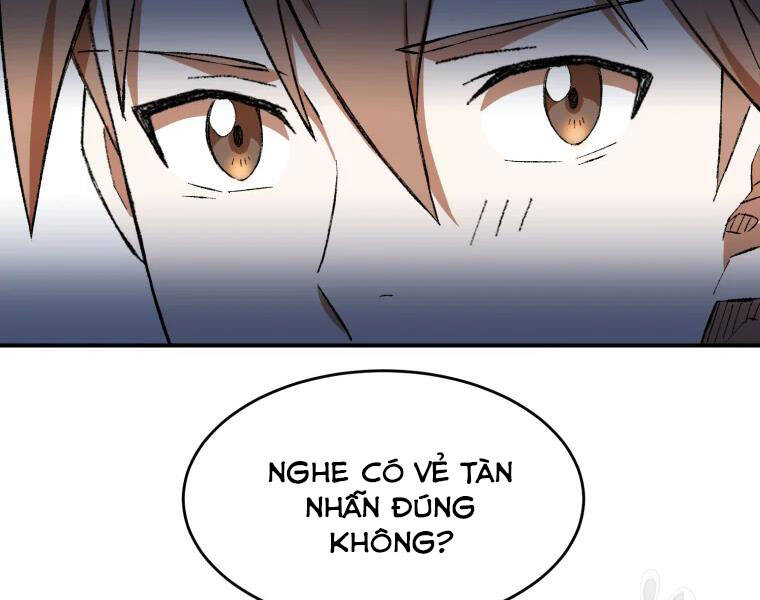 Đại Cao Thủ Chapter 19 - 67
