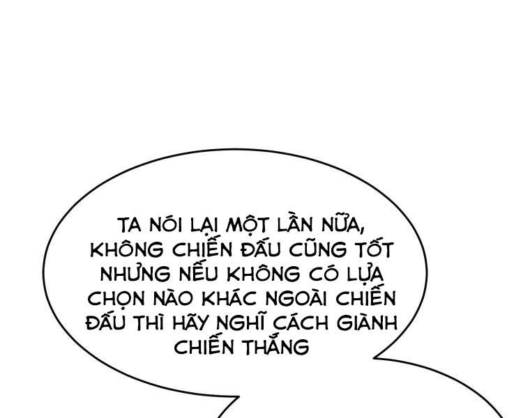 Đại Cao Thủ Chapter 19 - 70
