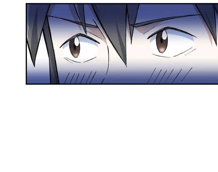 Đại Cao Thủ Chapter 19 - 87