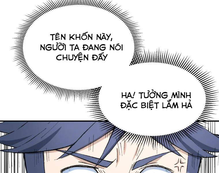 Đại Cao Thủ Chapter 19 - 94