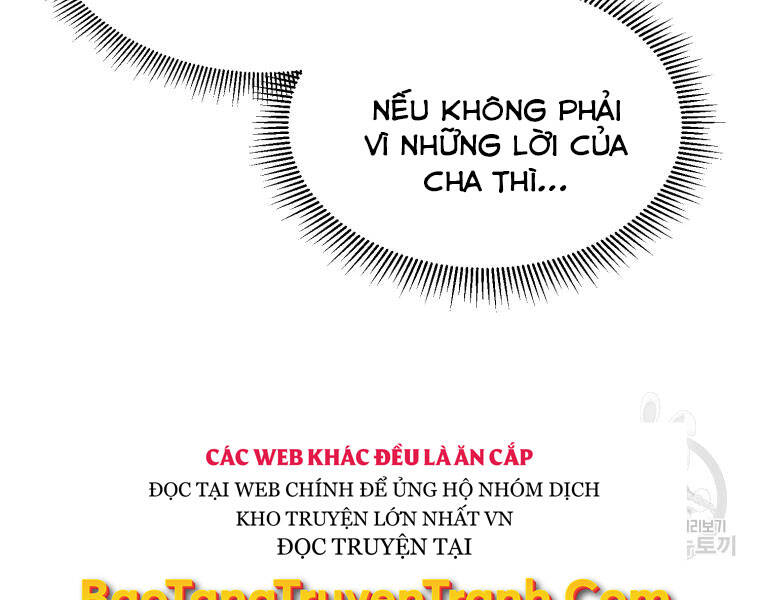 Đại Cao Thủ Chapter 19 - 96