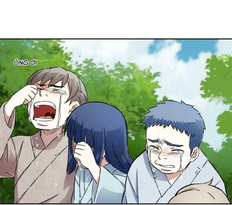 Đại Cao Thủ Chapter 2 - 102