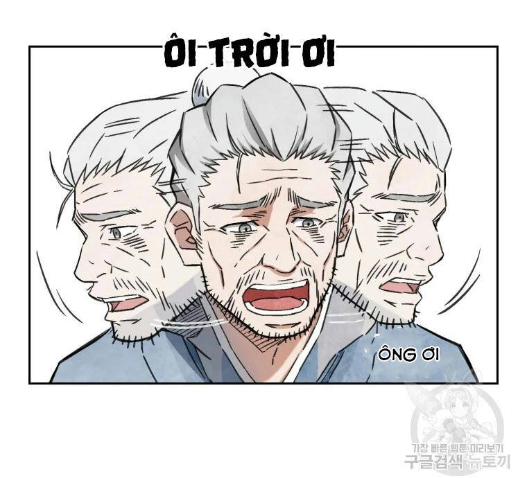 Đại Cao Thủ Chapter 2 - 104