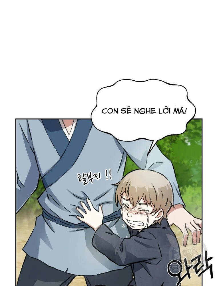 Đại Cao Thủ Chapter 2 - 105