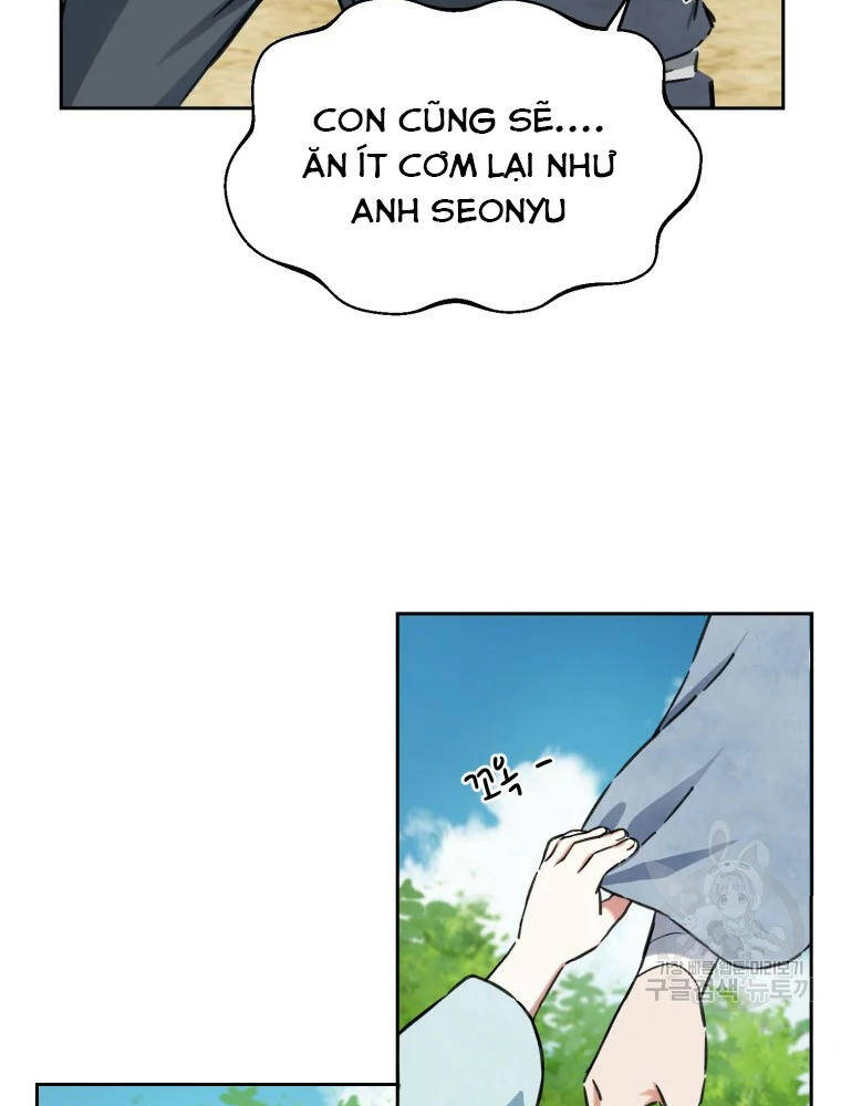 Đại Cao Thủ Chapter 2 - 106