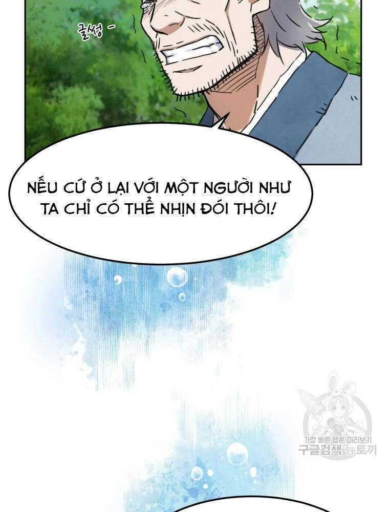 Đại Cao Thủ Chapter 2 - 110