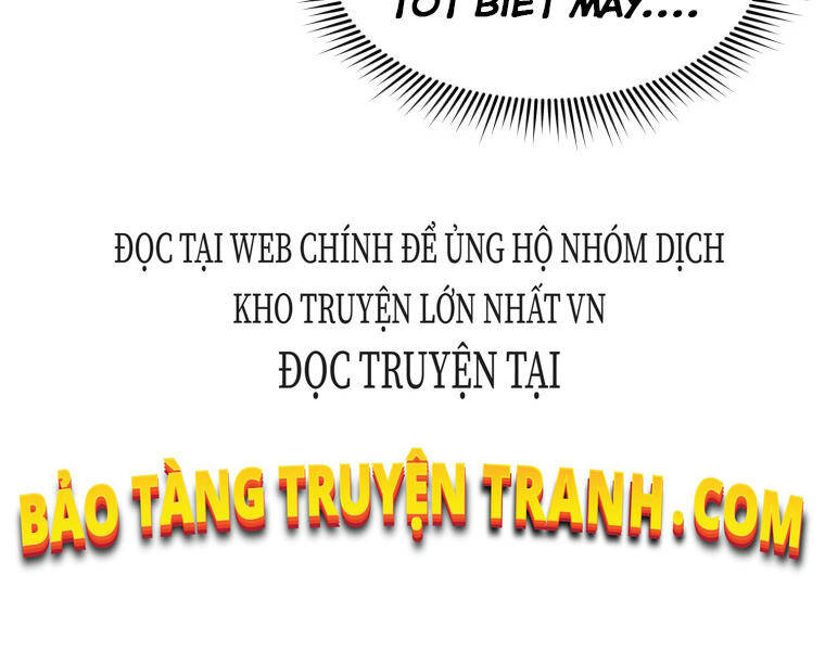 Đại Cao Thủ Chapter 2 - 12