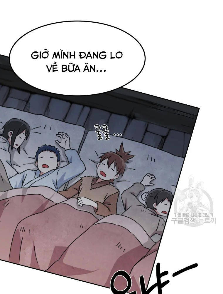 Đại Cao Thủ Chapter 2 - 13