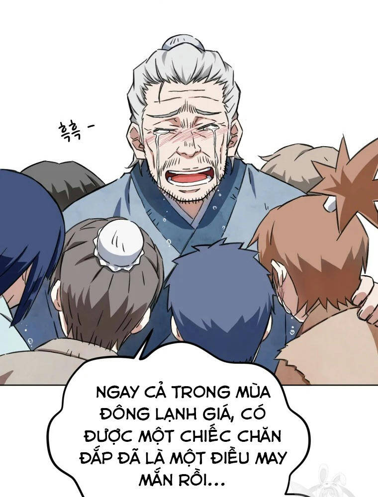 Đại Cao Thủ Chapter 2 - 121