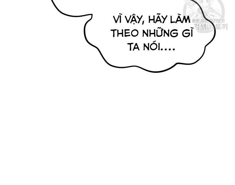 Đại Cao Thủ Chapter 2 - 122