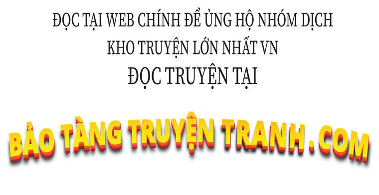 Đại Cao Thủ Chapter 2 - 129