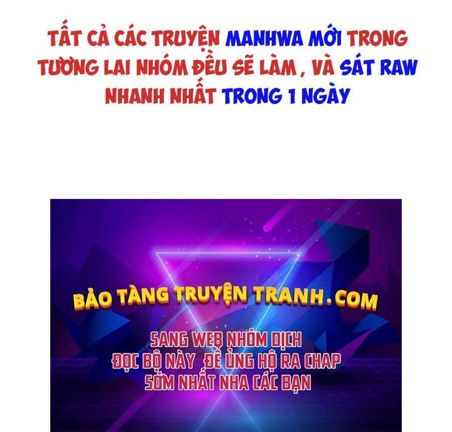 Đại Cao Thủ Chapter 2 - 138