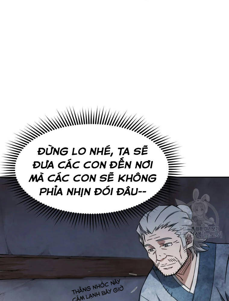 Đại Cao Thủ Chapter 2 - 15