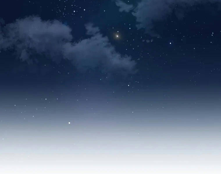 Đại Cao Thủ Chapter 2 - 3